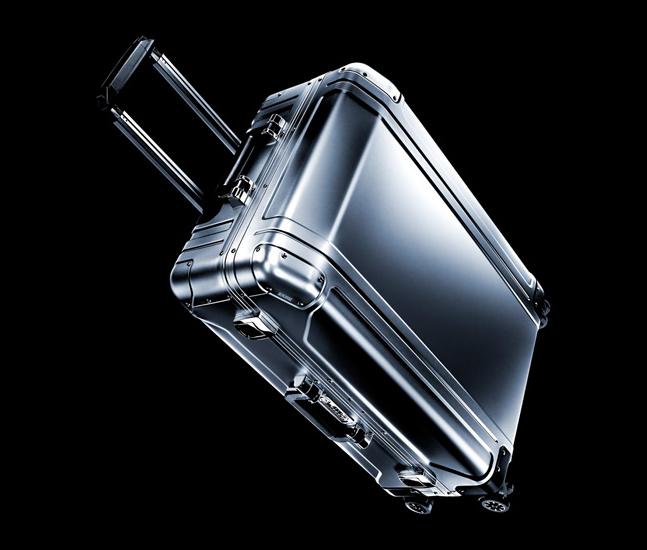 Zero-Halliburton-Geo-Aluminum-Collection-1