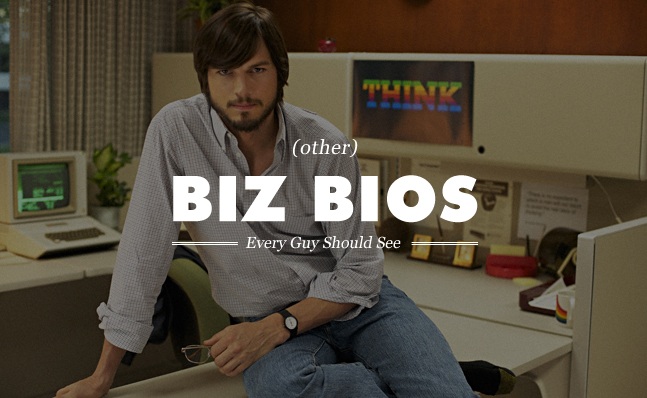 other-biz-bios-every-guy-should-see