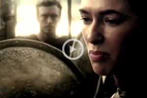 video-300-Rise-Empire-Official-International-Trailer-th