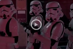 video-Nissan-Juke-Star-Wars-Teaser-Trailer-th