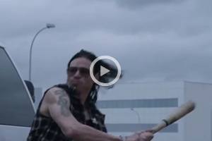 video-The-Counselor-Official-Trailer-th