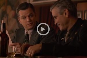 video-The-Monuments-Men-Official-Trailer-th