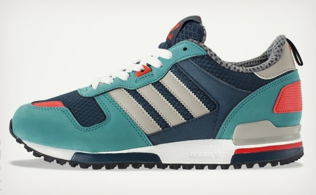 Adidas-Originals-ZX700-1