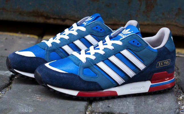 Adidas-ZX750-Bluebird-Dark-Slate-1