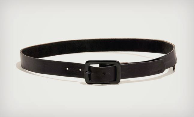 Billykirk Blackout Collection