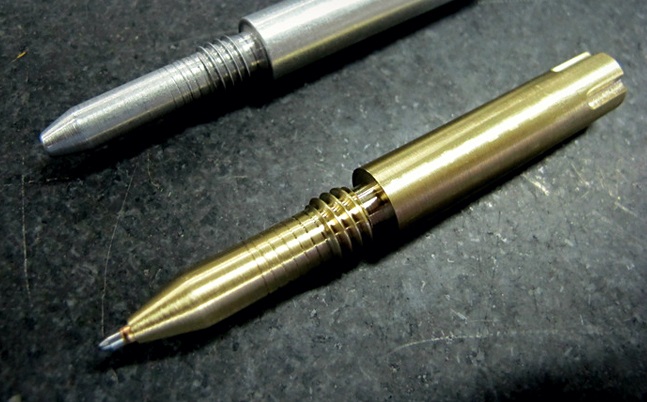 Alt Image