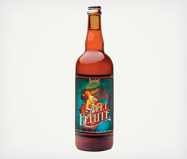 Founders-Sweet-Repute-Barrel-Aged-Wheat-Wine-1