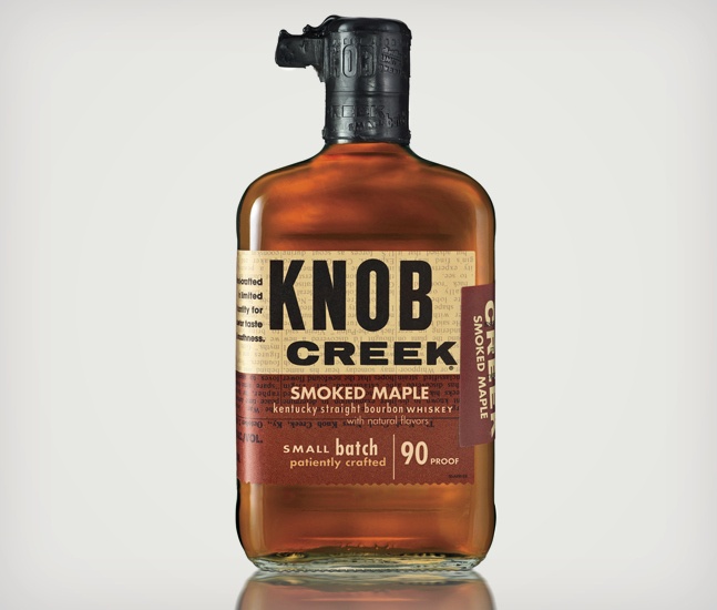 Knob-Creek-Smoked-Maple