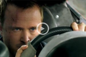 Need-for-Speed