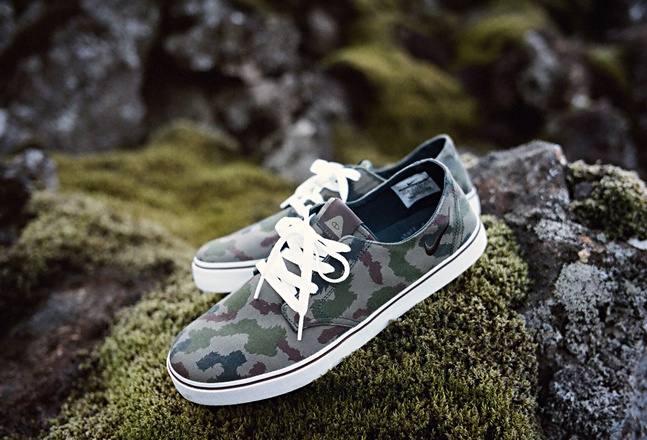 Poler-x-Nike-Braata-1