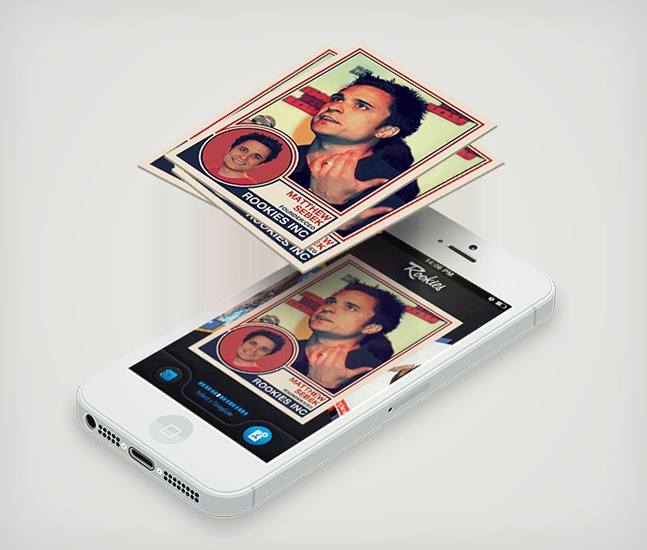 Rookies-App-2