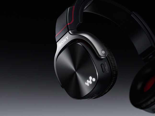 Sony-3-In-1-Walkman-1
