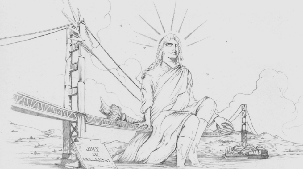 Alt Image