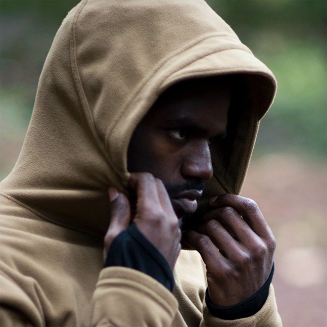 Triple Aught Design Ranger Hoodie
