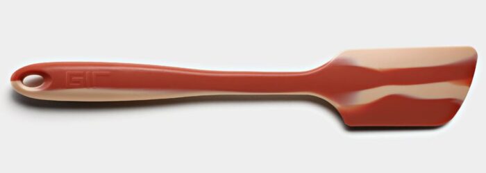 GIR Bacon Spatula