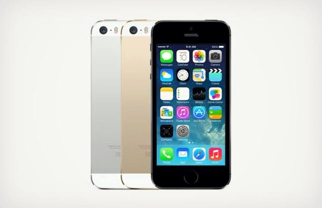 iPhone-5S-1