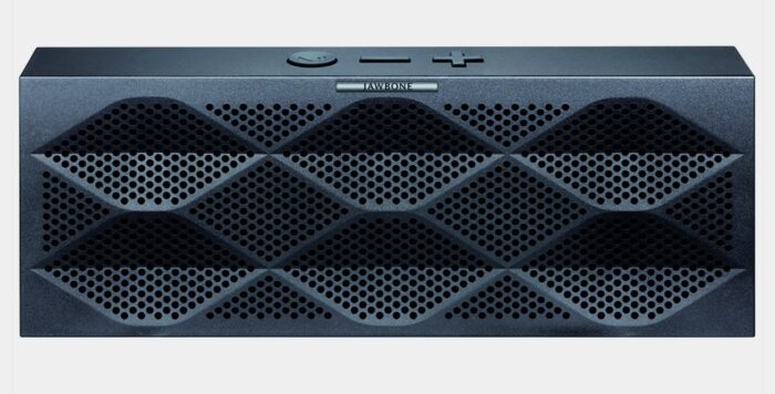 jawbone-mini-2