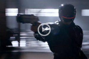 robocop-th