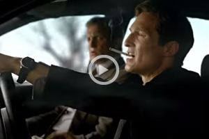 video-true-detective-trailer-th