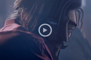 Absolut-Transform-Today