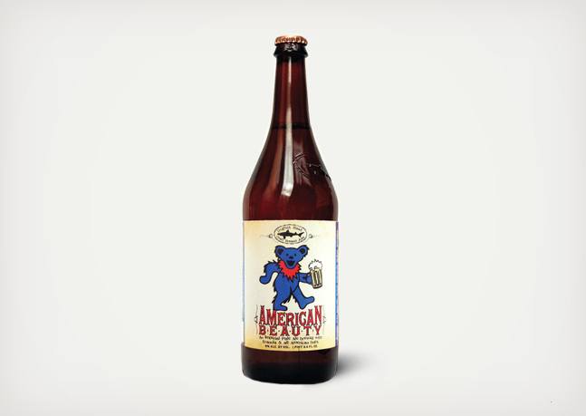 American-beauty-1