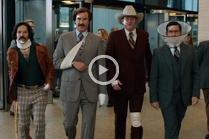 Anchorman-2-the-legend-continues