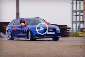 Audi-Paint-Filled-Egg-Dual