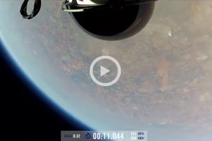 Felix-Baumgartner-Space-Jump