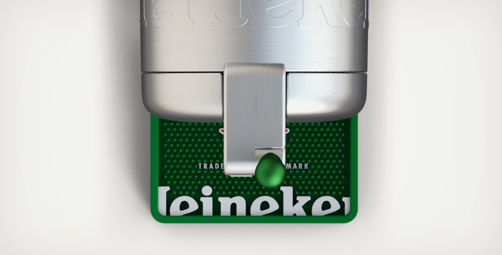 Alt Image