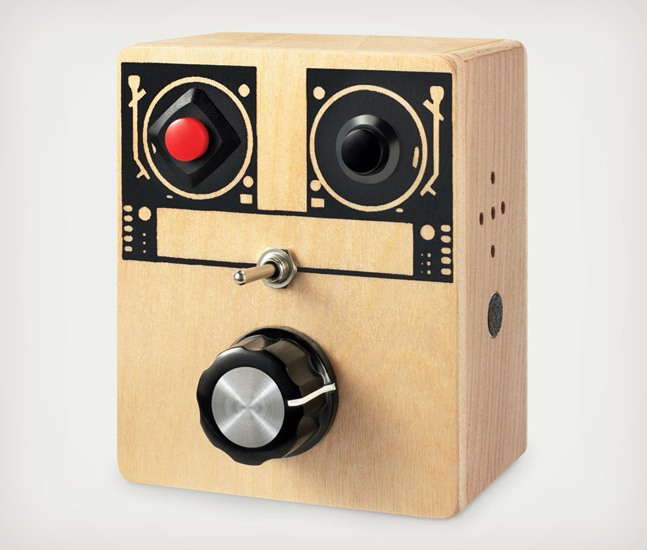 Looper-Voice-Recorder-1