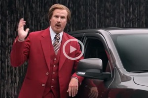 Ron-Burdundy-Dodge-Durango