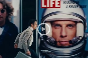 Walter-mitty