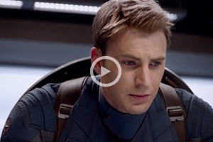 captain-america-the-winter-solider