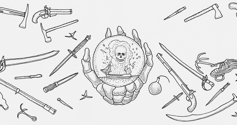 Alt Image