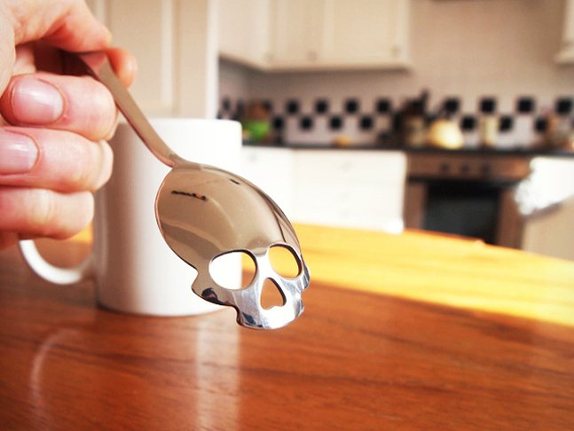 skull-spoon-1