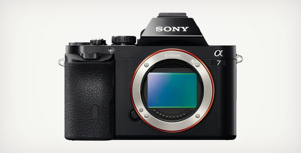 Alt Image