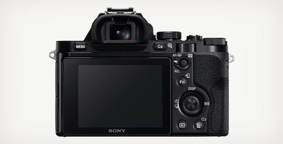 Alt Image