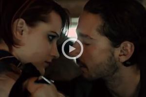 video-Charlie-Countryman-Official-Trailer-th