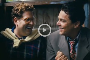 wolfs-of-wall-street