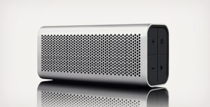 Braven-710-speaker