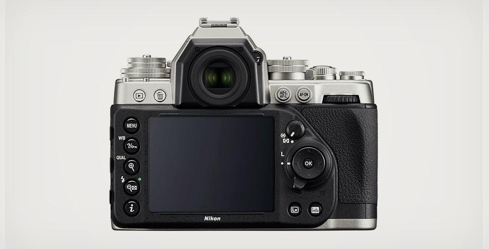 Alt Image