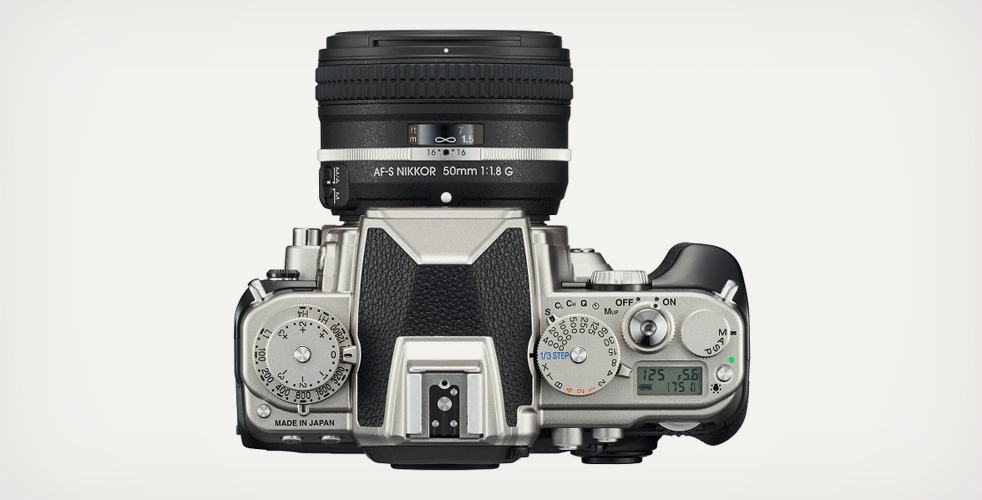 Alt Image