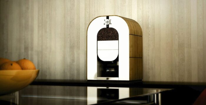 bonaverde-coffee-grinder