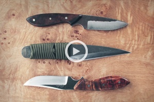 carter-knives