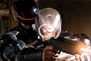 robbo-cop-2