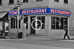 toms-resturant