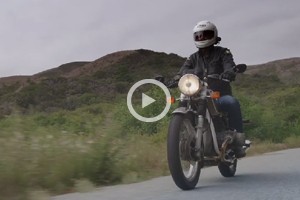 why-I-Ride