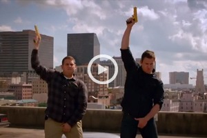 22-jump-street