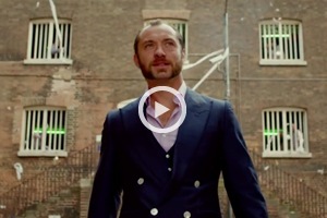 dom-hemingway-trailer