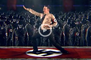 fury-th